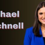 Mychael Schnell
