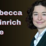 Rebecca Heinrich Age
