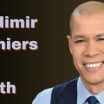Vladimir Duthiers Net Worth