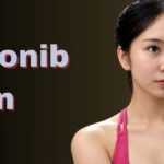 Anonib Azn