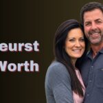 Art TerKeurst Net Worth