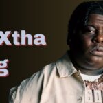 BigXthaPlug