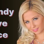 Candy Love Face