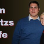 Dan Katzs Wife
