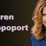 Lauren Rappoport