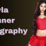 Layla Jenner Biography
