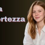 Maia Lafortezza