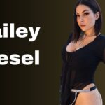 Railey Diesel