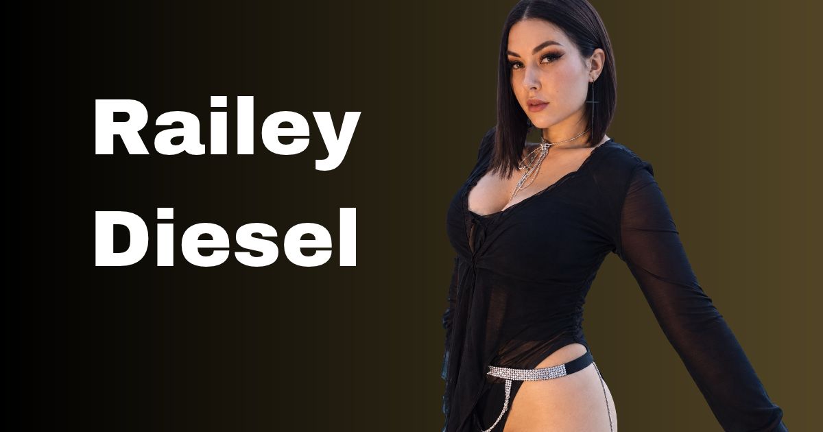 Railey Diesel