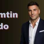 Ramtin Abdo